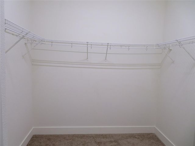 9715 OLD PATINA WAY, Orlando, FL 32832