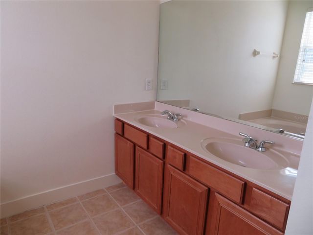 9715 OLD PATINA WAY, Orlando, FL 32832