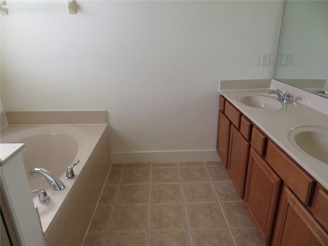 9715 OLD PATINA WAY, Orlando, FL 32832