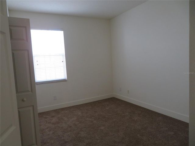 9715 OLD PATINA WAY, Orlando, FL 32832