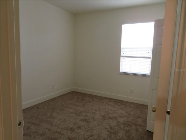 9715 OLD PATINA WAY, Orlando, FL 32832