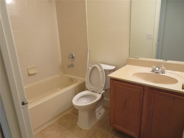 9715 OLD PATINA WAY, Orlando, FL 32832