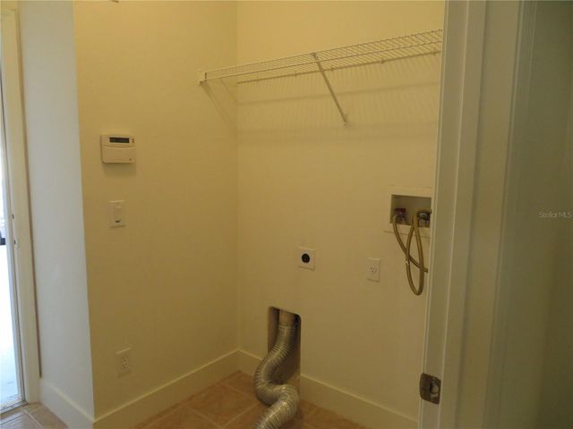 9715 OLD PATINA WAY, Orlando, FL 32832