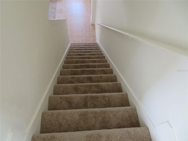 9715 OLD PATINA WAY, Orlando, FL 32832