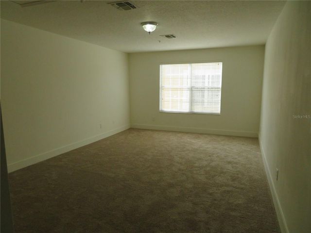 9715 OLD PATINA WAY, Orlando, FL 32832