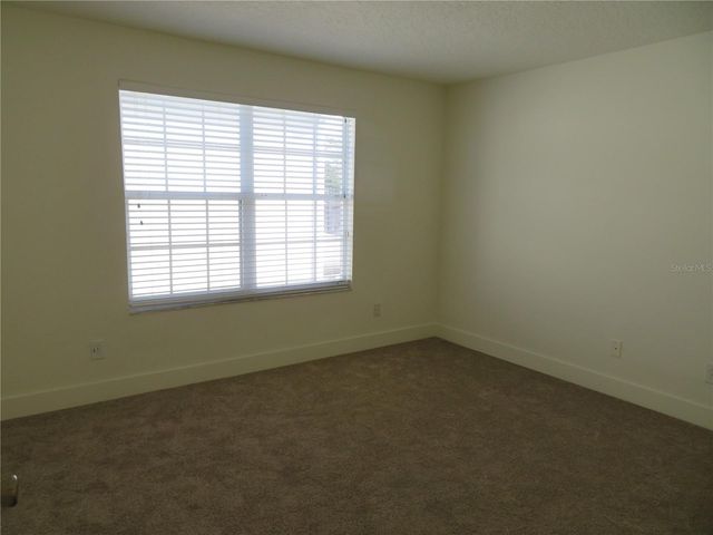 9715 OLD PATINA WAY, Orlando, FL 32832