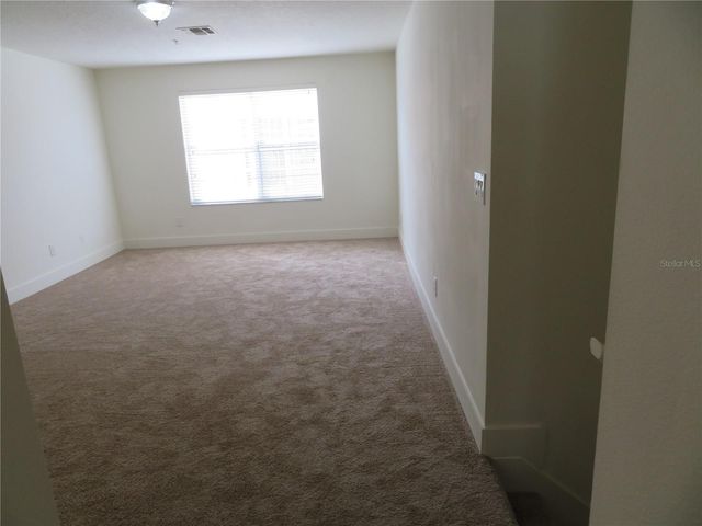 9715 OLD PATINA WAY, Orlando, FL 32832