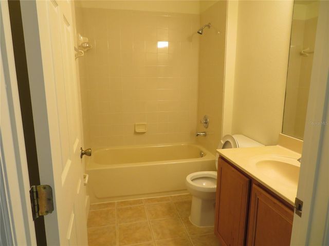 9715 OLD PATINA WAY, Orlando, FL 32832