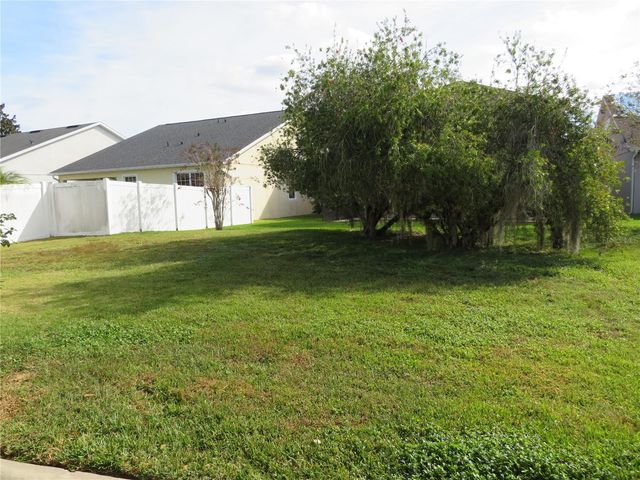 9715 OLD PATINA WAY, Orlando, FL 32832