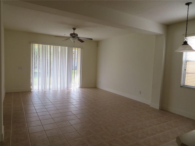 9715 OLD PATINA WAY, Orlando, FL 32832