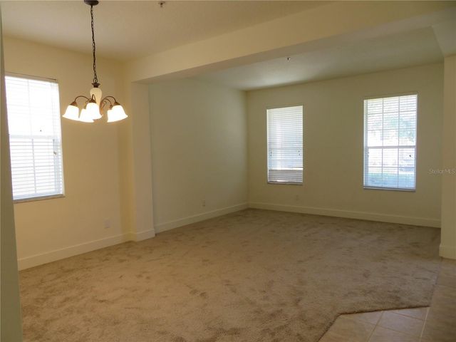 9715 OLD PATINA WAY, Orlando, FL 32832