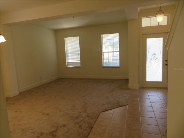 9715 OLD PATINA WAY, Orlando, FL 32832