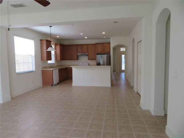 9715 OLD PATINA WAY, Orlando, FL 32832