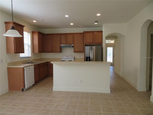 9715 OLD PATINA WAY, Orlando, FL 32832