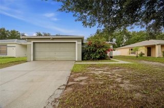 13708 TRAMORE DRIVE, Odessa, FL 33556