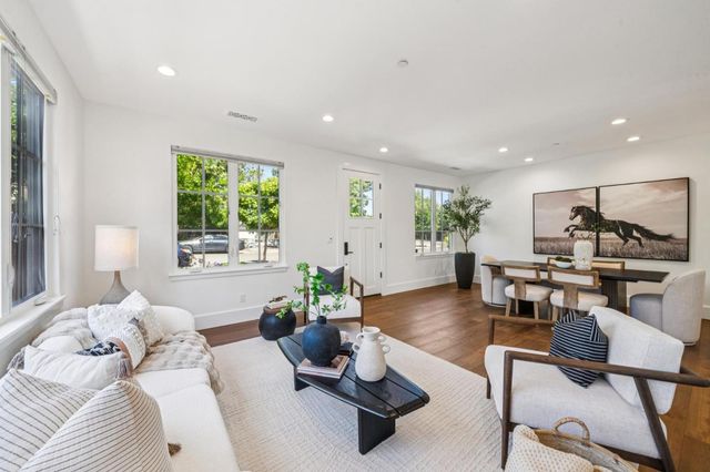 48491 Ursa Drive, Fremont, CA 94539