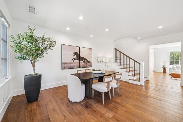 48491 Ursa Drive, Fremont, CA 94539