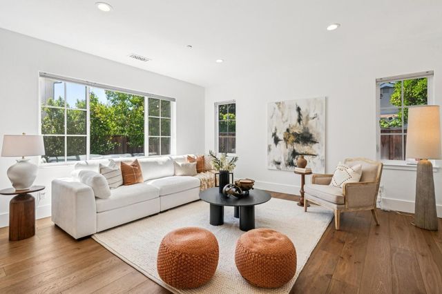 48491 Ursa Drive, Fremont, CA 94539