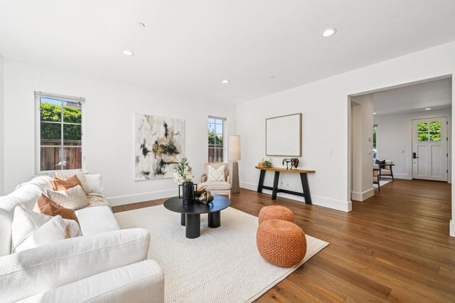 48491 Ursa Drive, Fremont, CA 94539