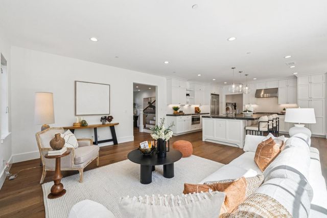 48491 Ursa Drive, Fremont, CA 94539