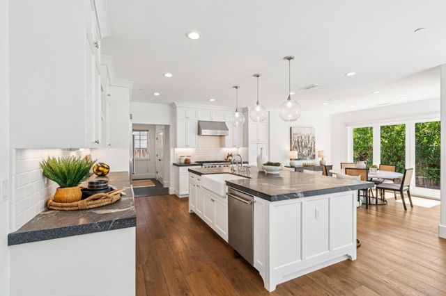 48491 Ursa Drive, Fremont, CA 94539
