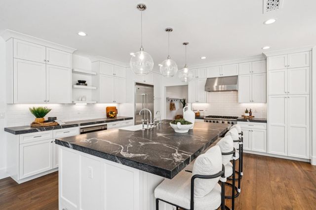 48491 Ursa Drive, Fremont, CA 94539