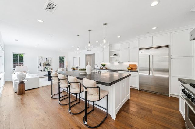48491 Ursa Drive, Fremont, CA 94539
