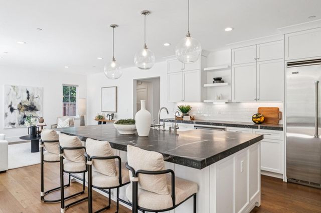 48491 Ursa Drive, Fremont, CA 94539