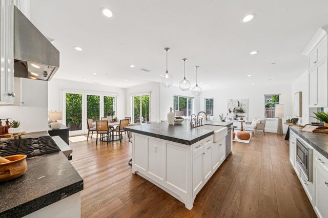 48491 Ursa Drive, Fremont, CA 94539