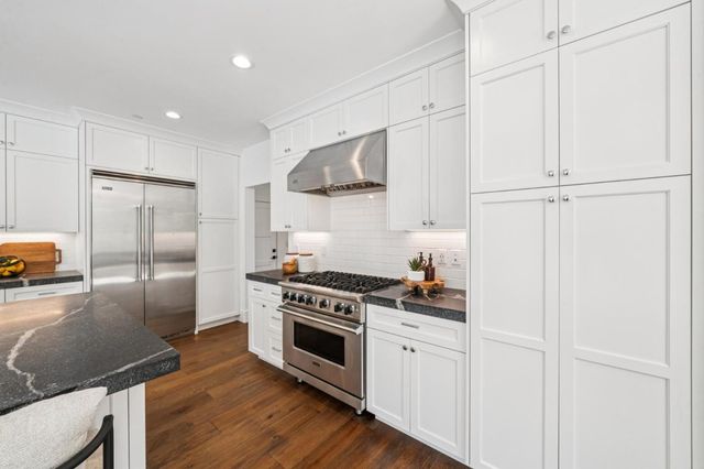 48491 Ursa Drive, Fremont, CA 94539
