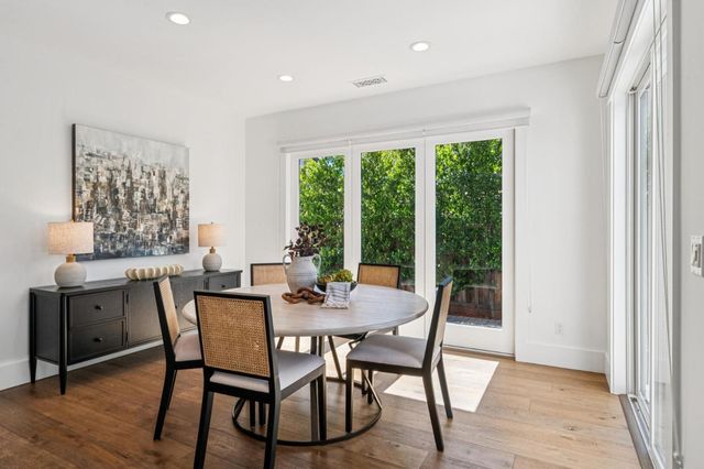 48491 Ursa Drive, Fremont, CA 94539