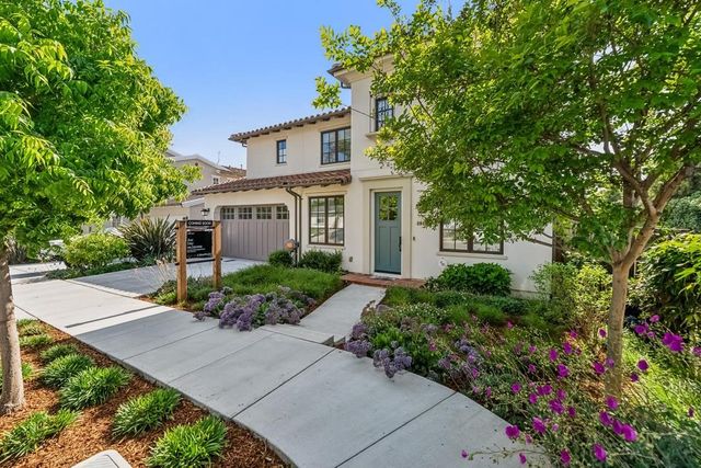 48491 Ursa Drive, Fremont, CA 94539