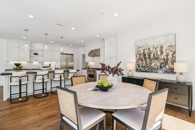48491 Ursa Drive, Fremont, CA 94539
