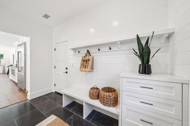 48491 Ursa Drive, Fremont, CA 94539