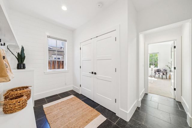 48491 Ursa Drive, Fremont, CA 94539