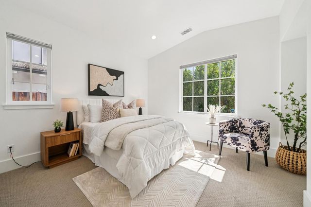 48491 Ursa Drive, Fremont, CA 94539
