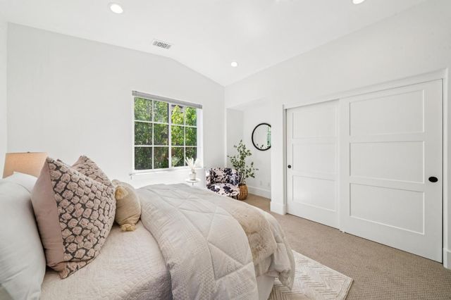 48491 Ursa Drive, Fremont, CA 94539