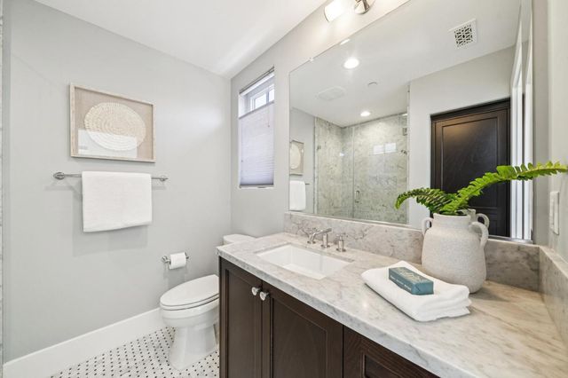 48491 Ursa Drive, Fremont, CA 94539