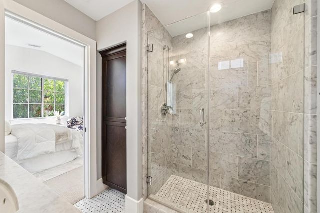 48491 Ursa Drive, Fremont, CA 94539