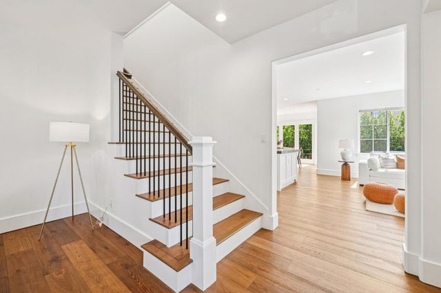 48491 Ursa Drive, Fremont, CA 94539