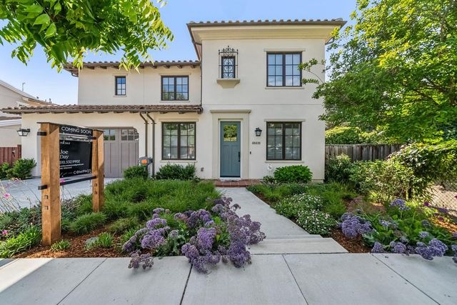 48491 Ursa Drive, Fremont, CA 94539