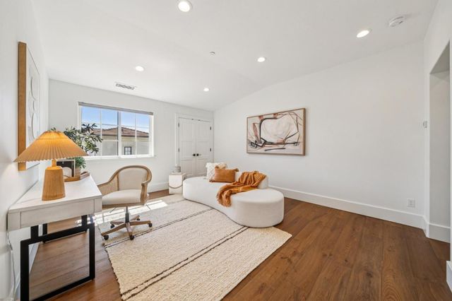 48491 Ursa Drive, Fremont, CA 94539