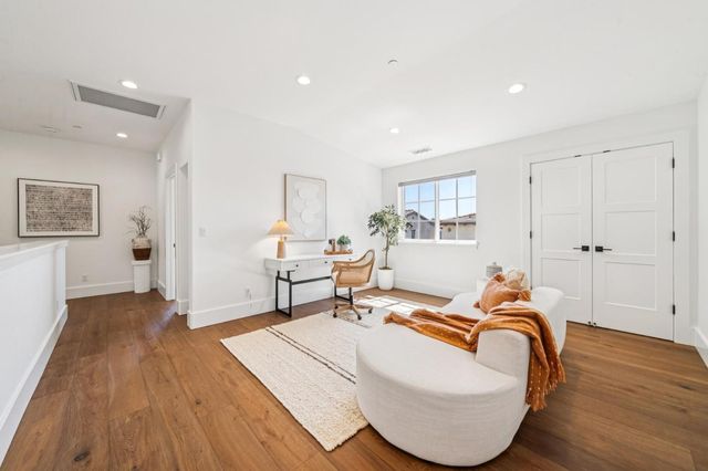 48491 Ursa Drive, Fremont, CA 94539