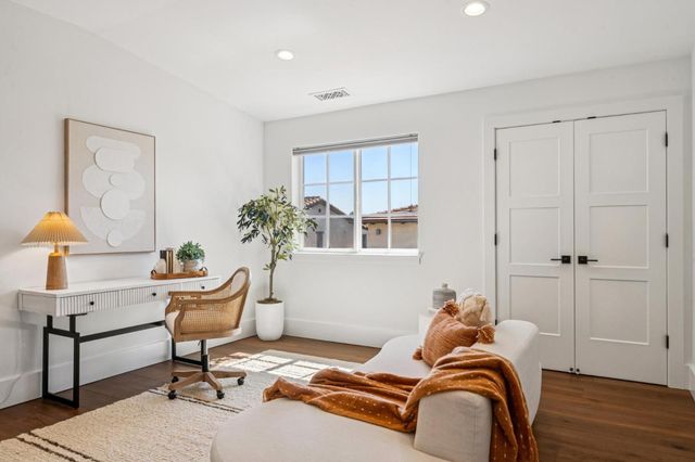48491 Ursa Drive, Fremont, CA 94539