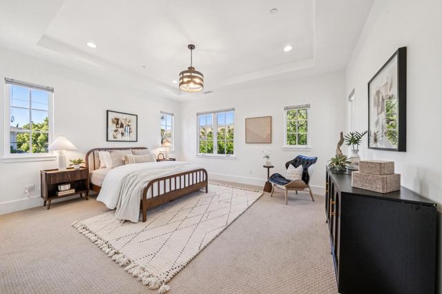 48491 Ursa Drive, Fremont, CA 94539