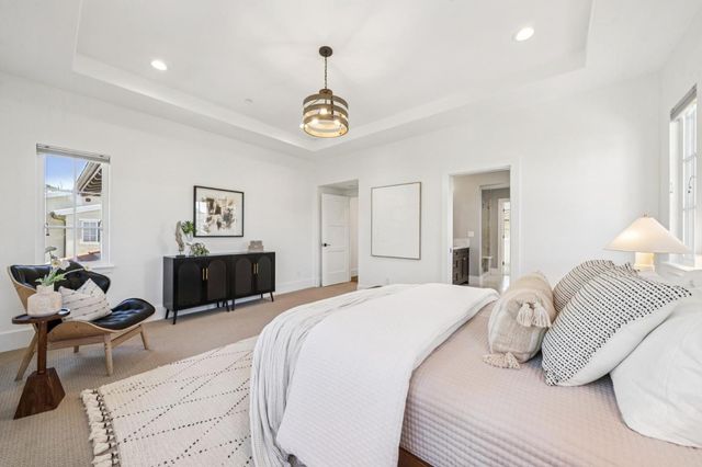 48491 Ursa Drive, Fremont, CA 94539