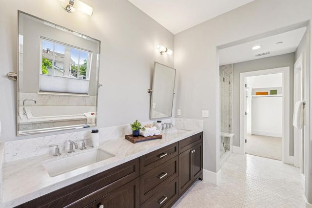 48491 Ursa Drive, Fremont, CA 94539