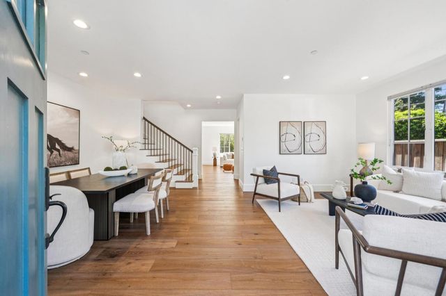 48491 Ursa Drive, Fremont, CA 94539