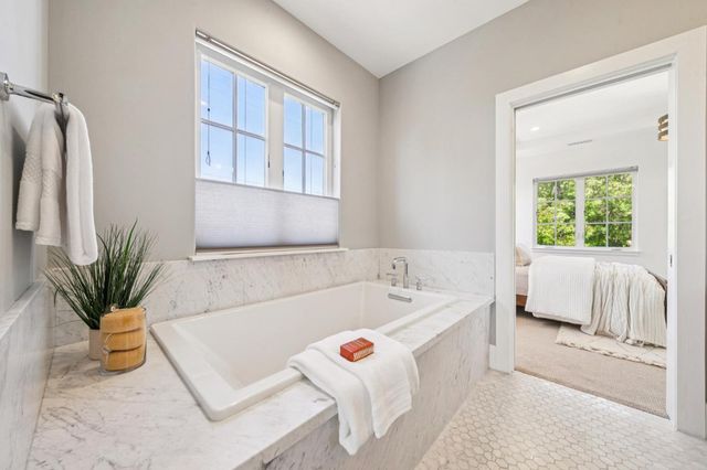 48491 Ursa Drive, Fremont, CA 94539