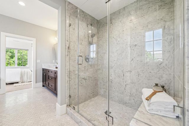 48491 Ursa Drive, Fremont, CA 94539